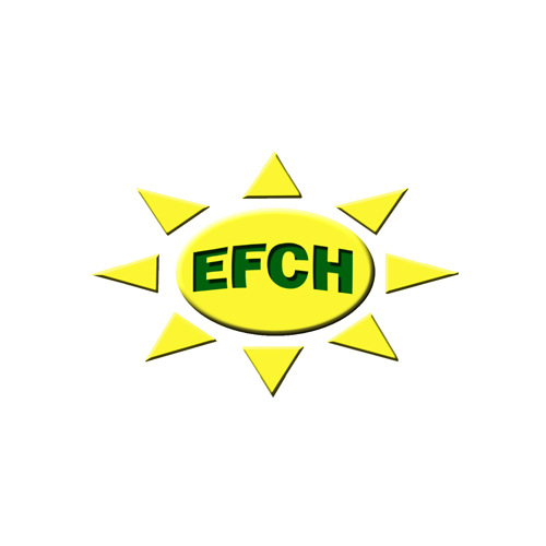 ESCUELA DEL HENARES — Del propietario