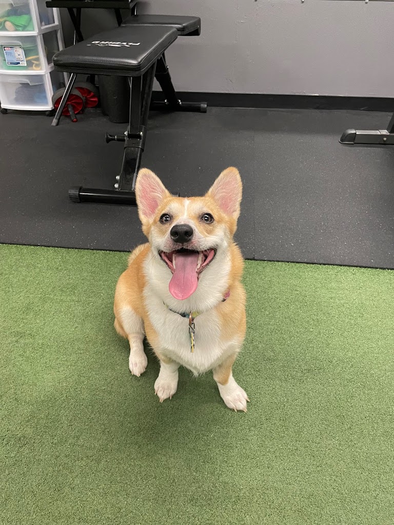  Gateway Human Performance