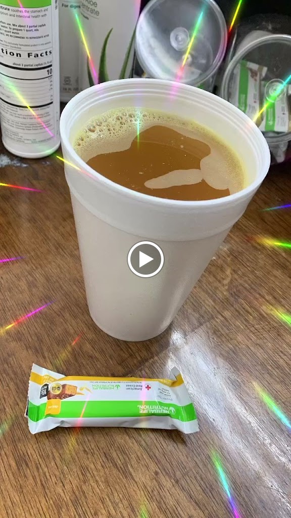  Cardio Fitness Dance