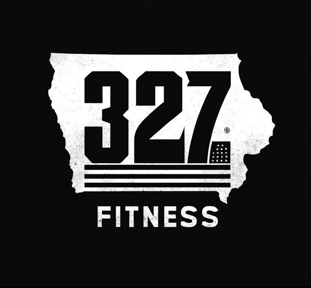  327 Fitness