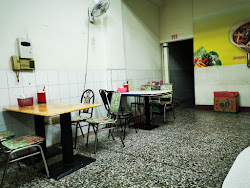 6451191f1a953bb0a417978e 的照片