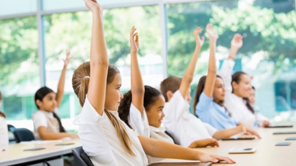 Centro de Estudios Aran10