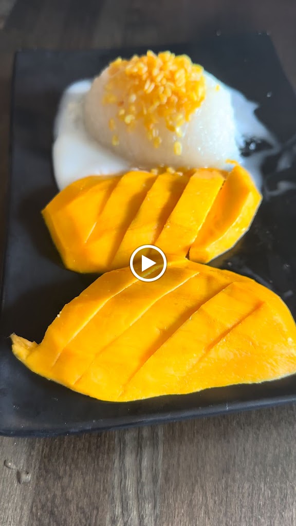 Five Star Thai Cuisine and Grocery