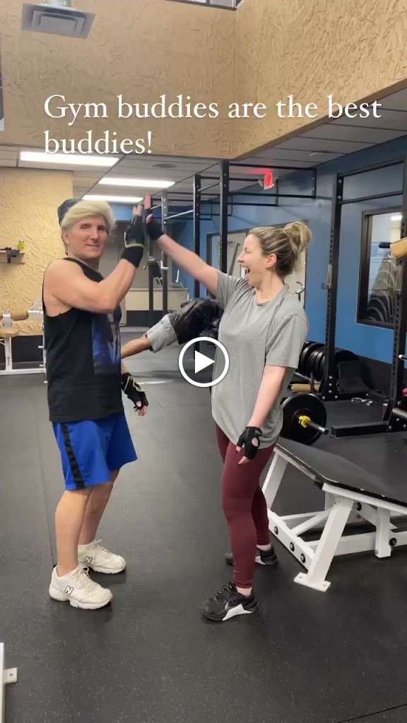  Personalized Wellness Center