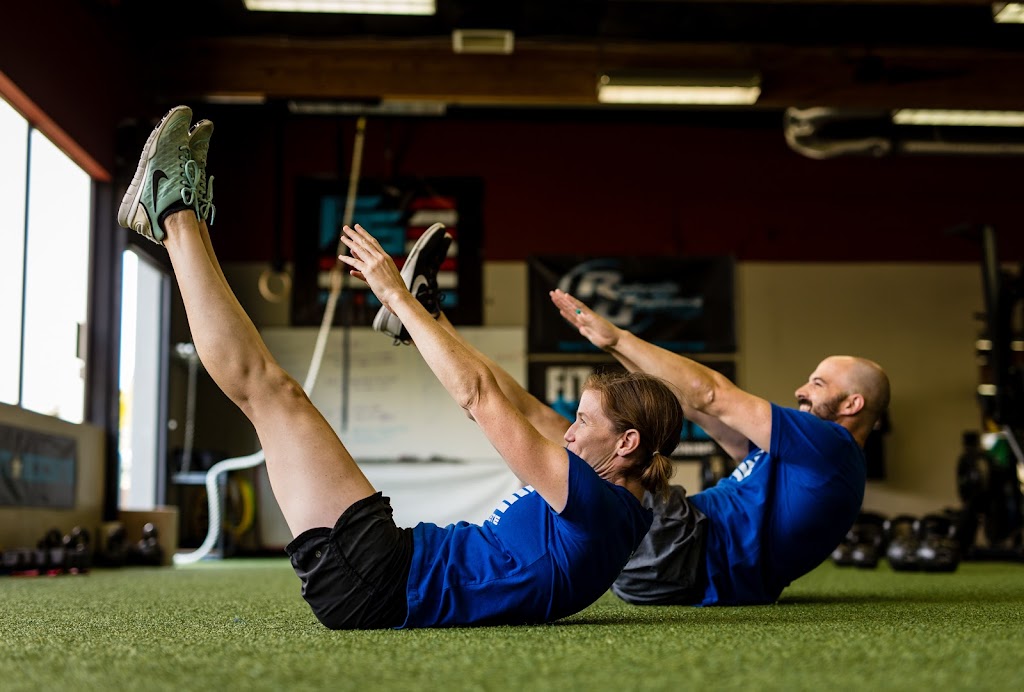  Fit Societe - Kearny Mesa