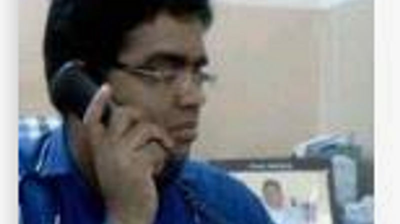 Dr. Dr Suresh Putturaya General Physician In Puttur