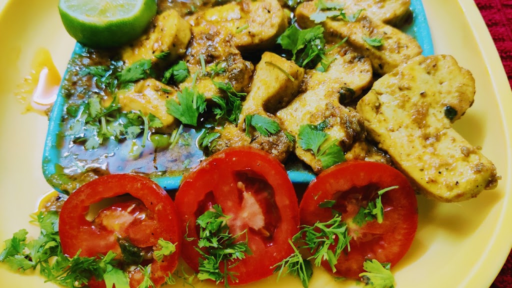 Food Banjara