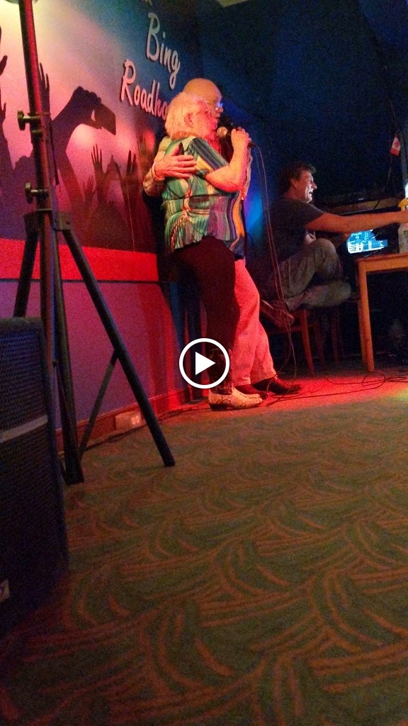 Videos