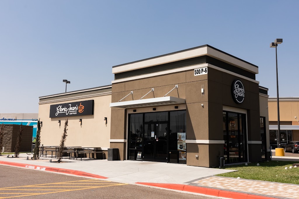 Photo of Gloria Jean's Coffees