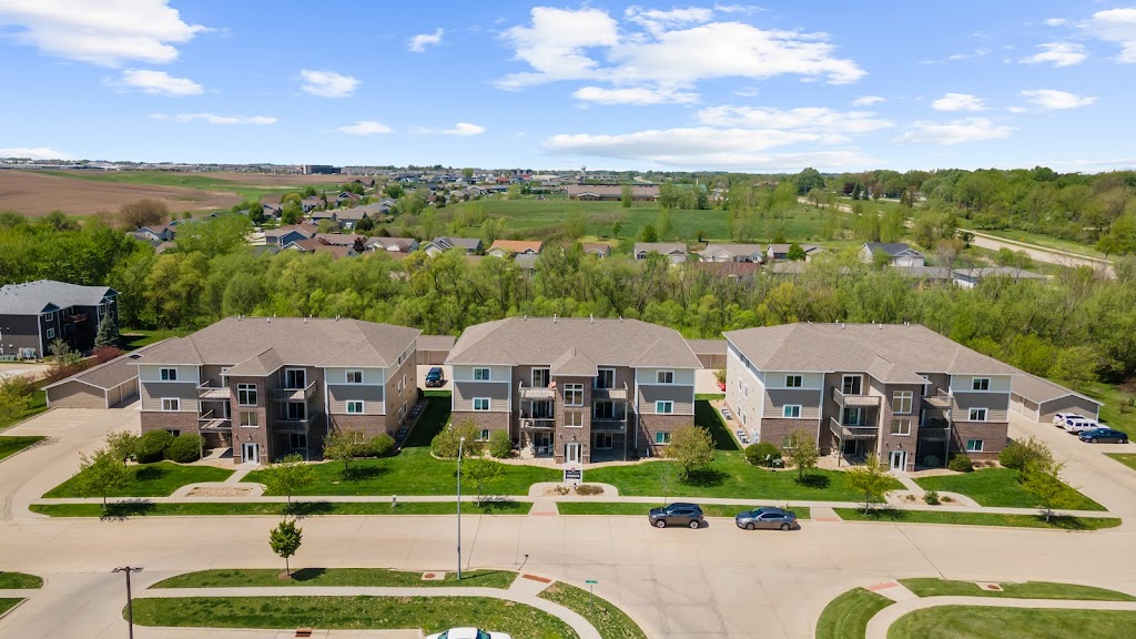 Rent Cedar Valley