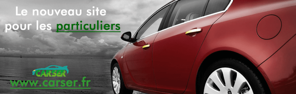 carser.fr