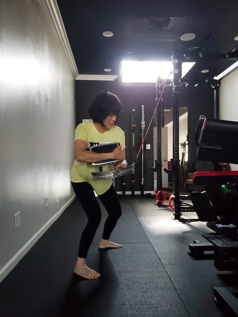  JLX The Performance Specialist