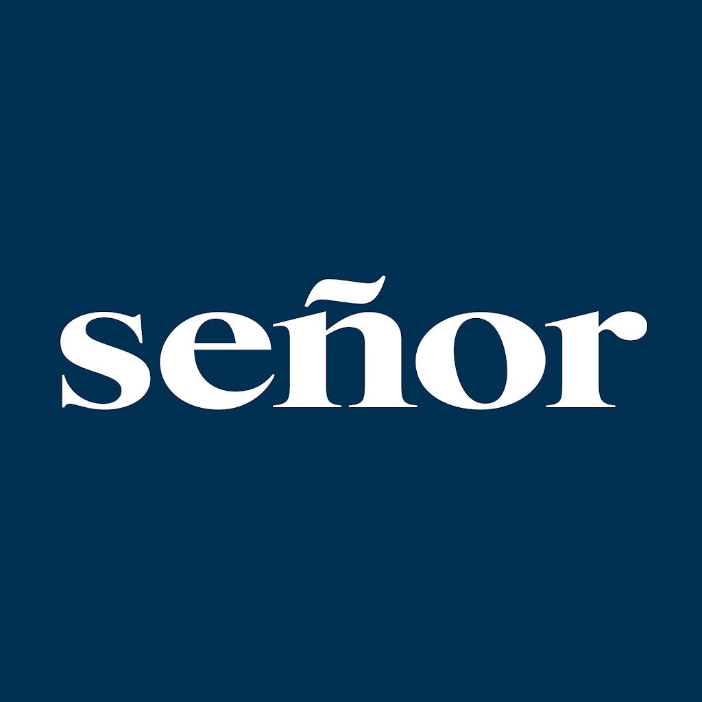 senor Taller Manresa — Del propietario