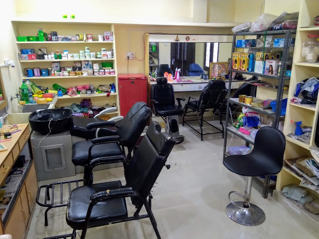 Shree S Beauty Parlour Only For Ladies Shree S Makeovers