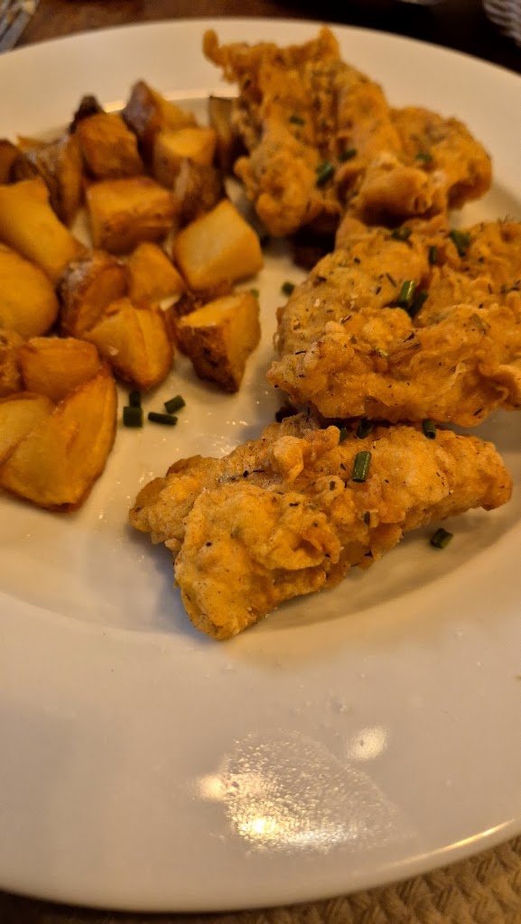 OMNIA CAFE BAR — Mas recientes