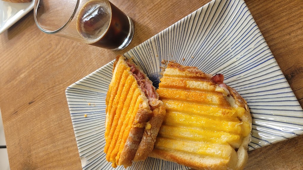 Aroma coffee — Mas recientes