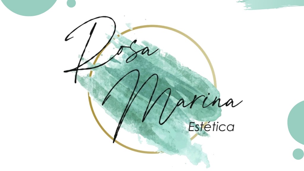 Rosa Marina Estetica