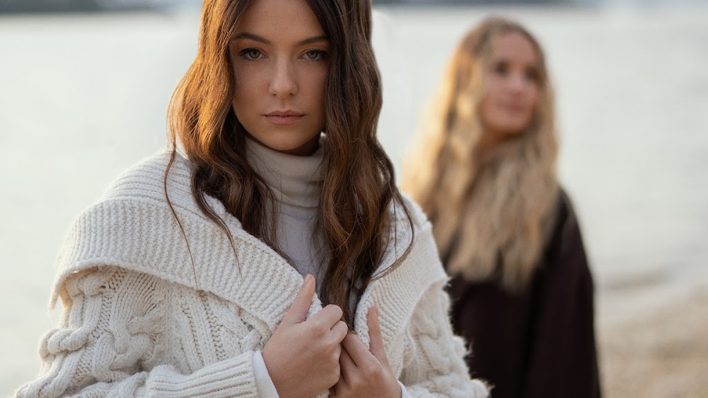 Luisa Darriba Estilistas - Peluqueria Redondela