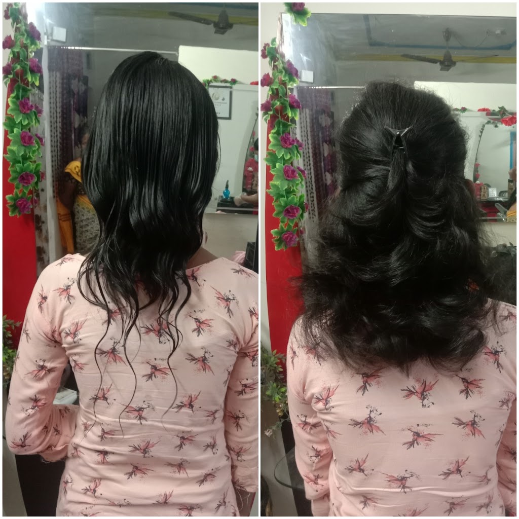 Queens Beauty Professionals