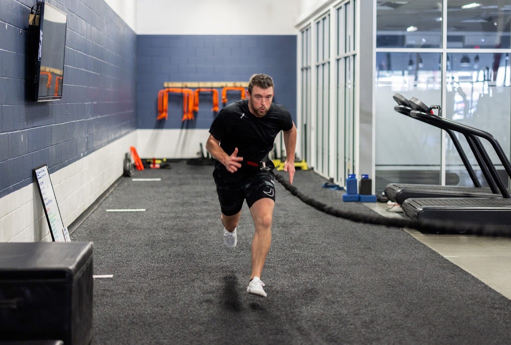  Performance Unlimited