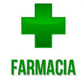 Farmacia Marta Fernandez Herrero — Del propietario