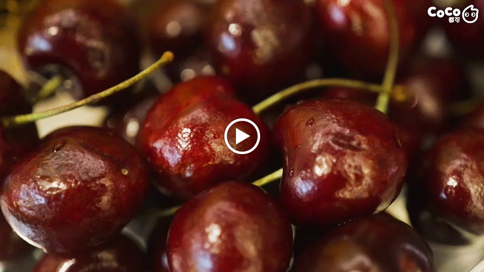 CoCo都可(平鎮山頂店) 的照片