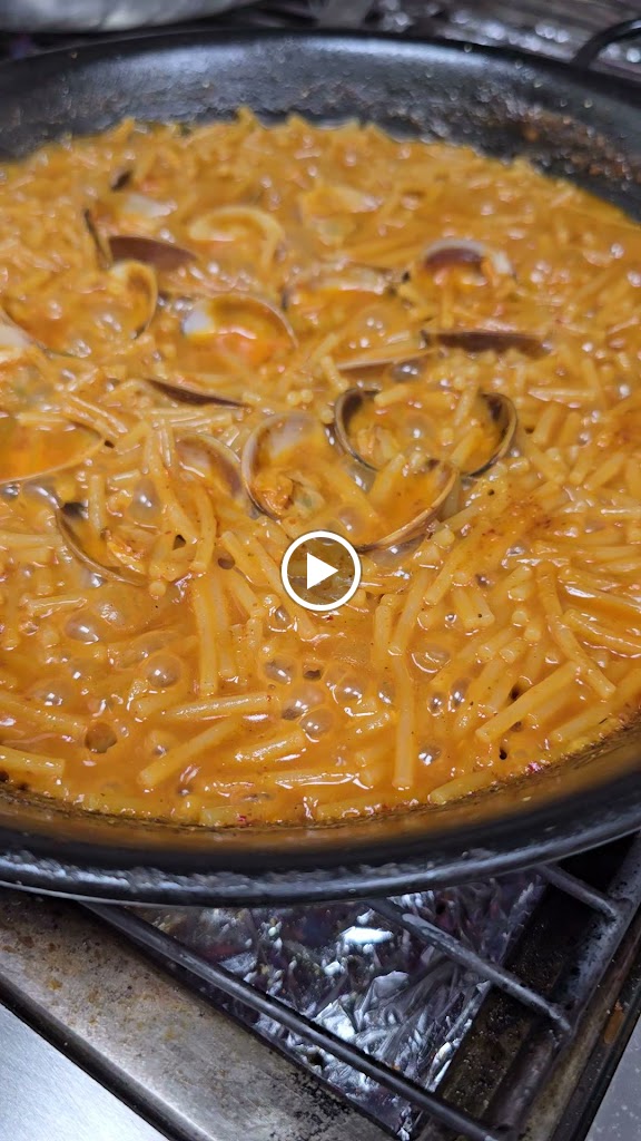 Roraima Cafe Restaurante — Videos