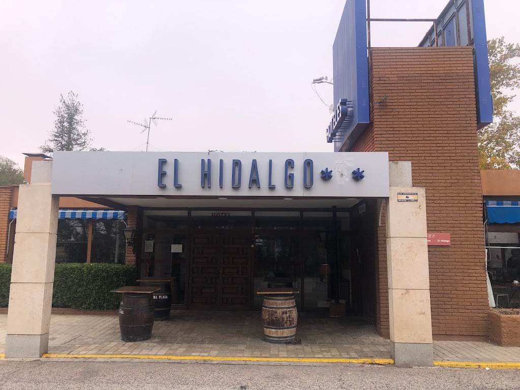 Parking za avtomobili