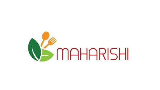 By owner