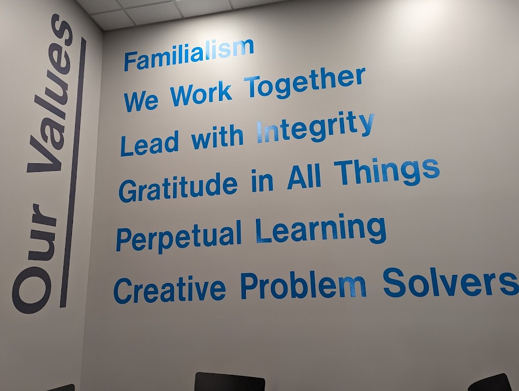 Keymedia Solutions