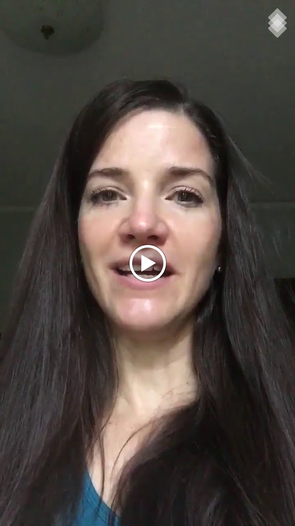  Yoga & Pilates for the People