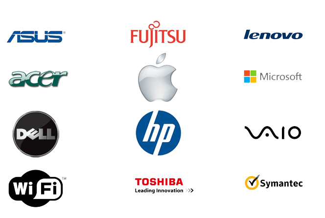 Naples Computer Support