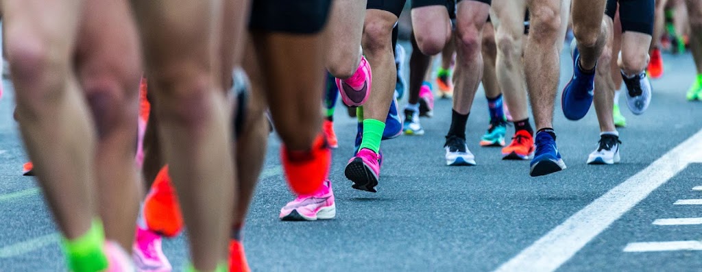 SEO Maraton - Escuela de Formacion SEO y Marketing