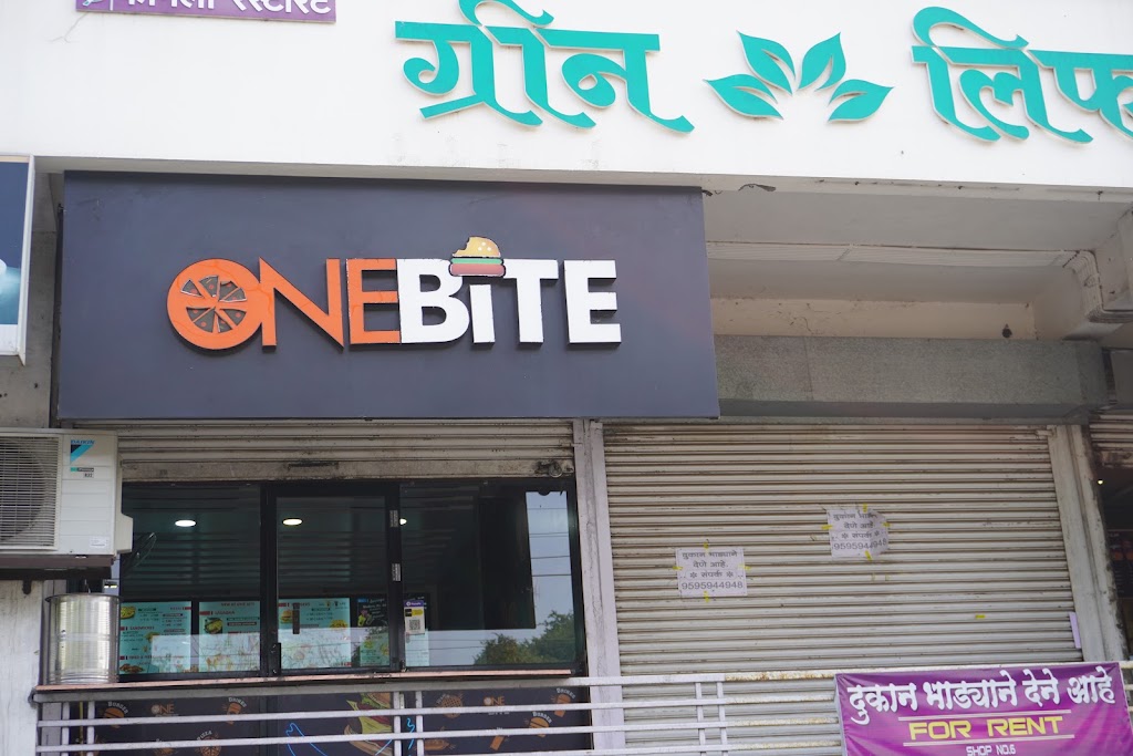 One Bite Bhusawal