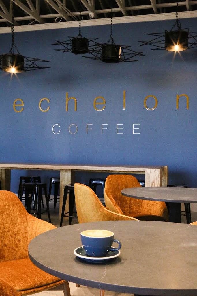 Photo of Echelon Coffee