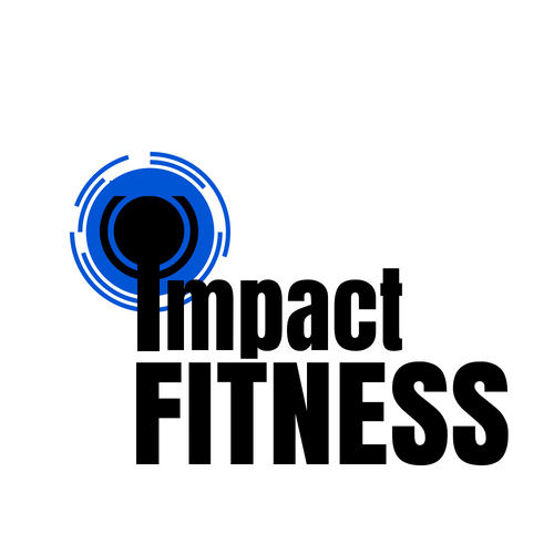  Impact Fitness