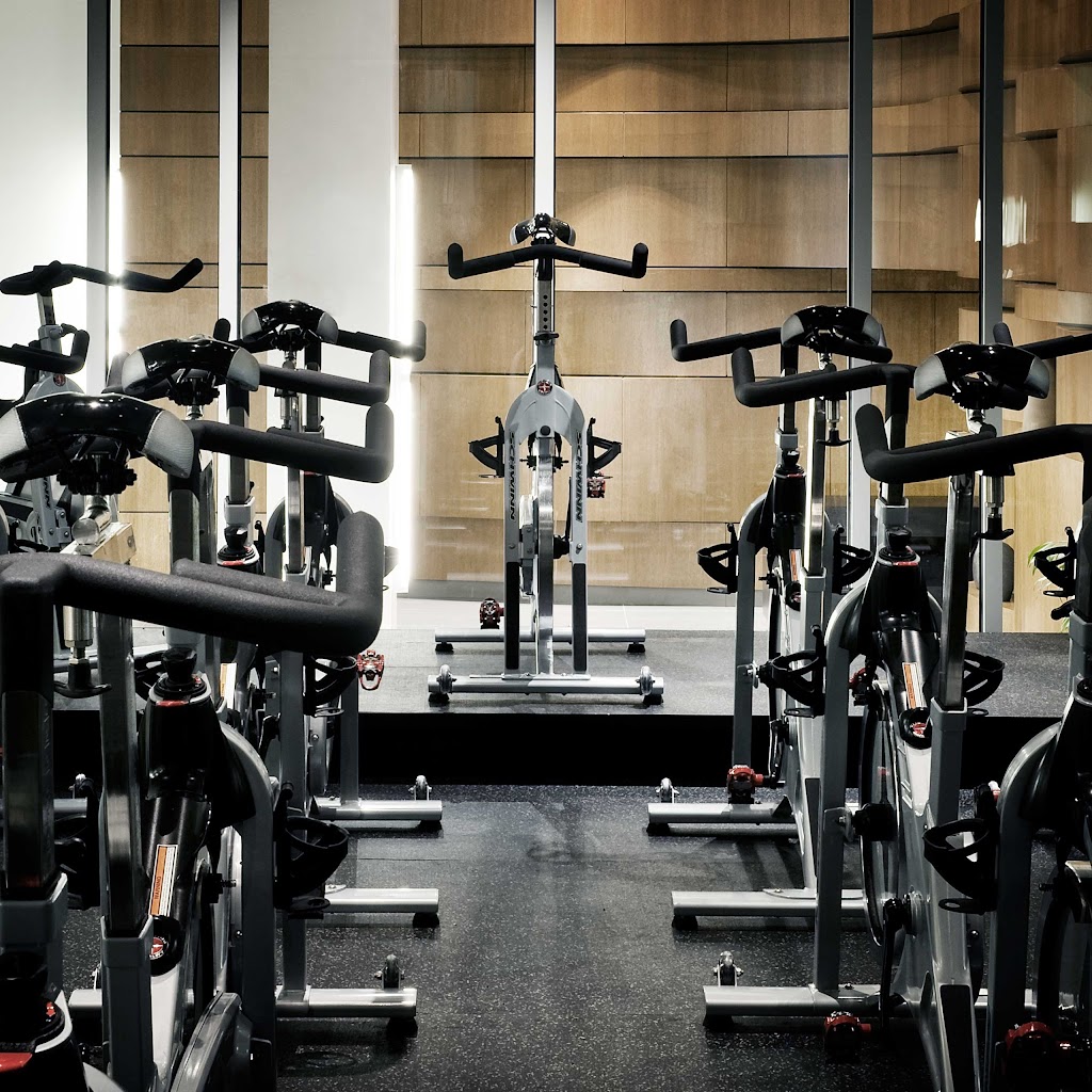  Equinox West 76th Street