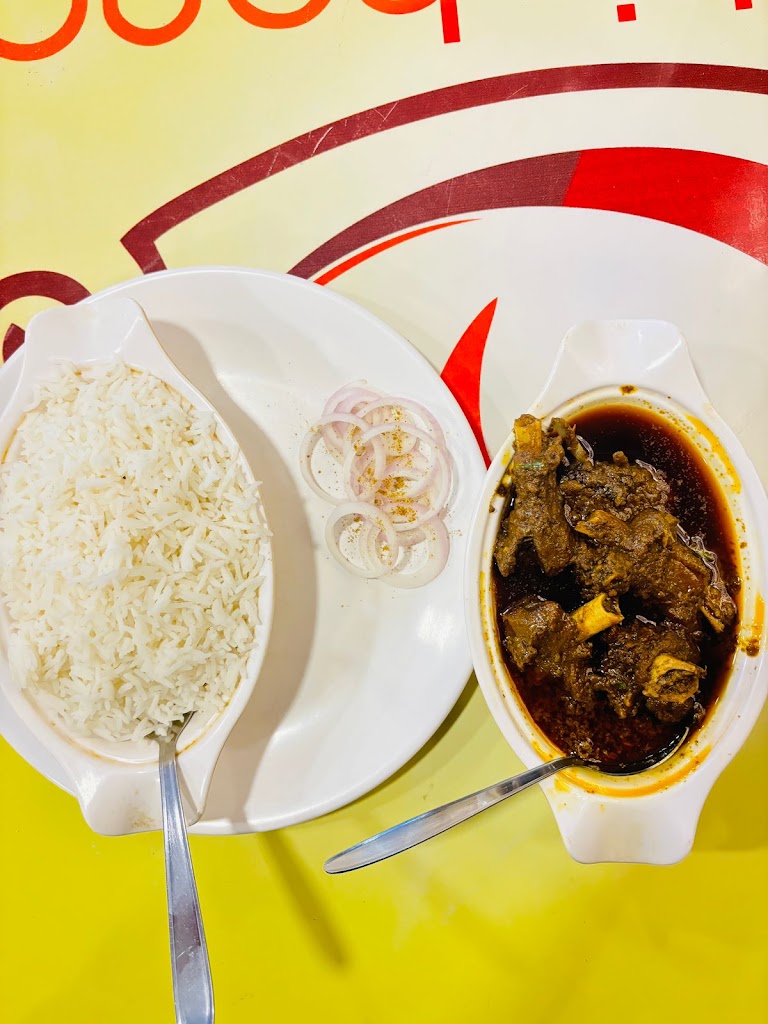 Rendang