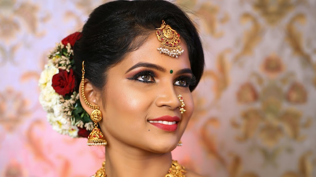 Facelook Beauty Salon