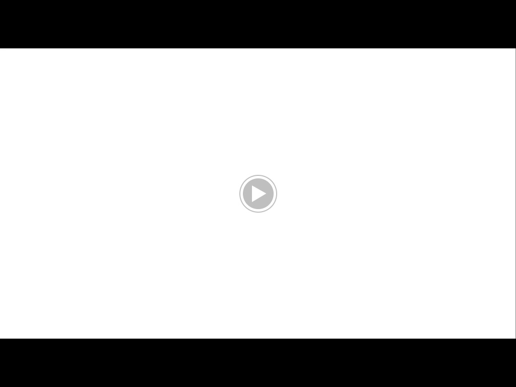  3 Dimensional Fitness Leland