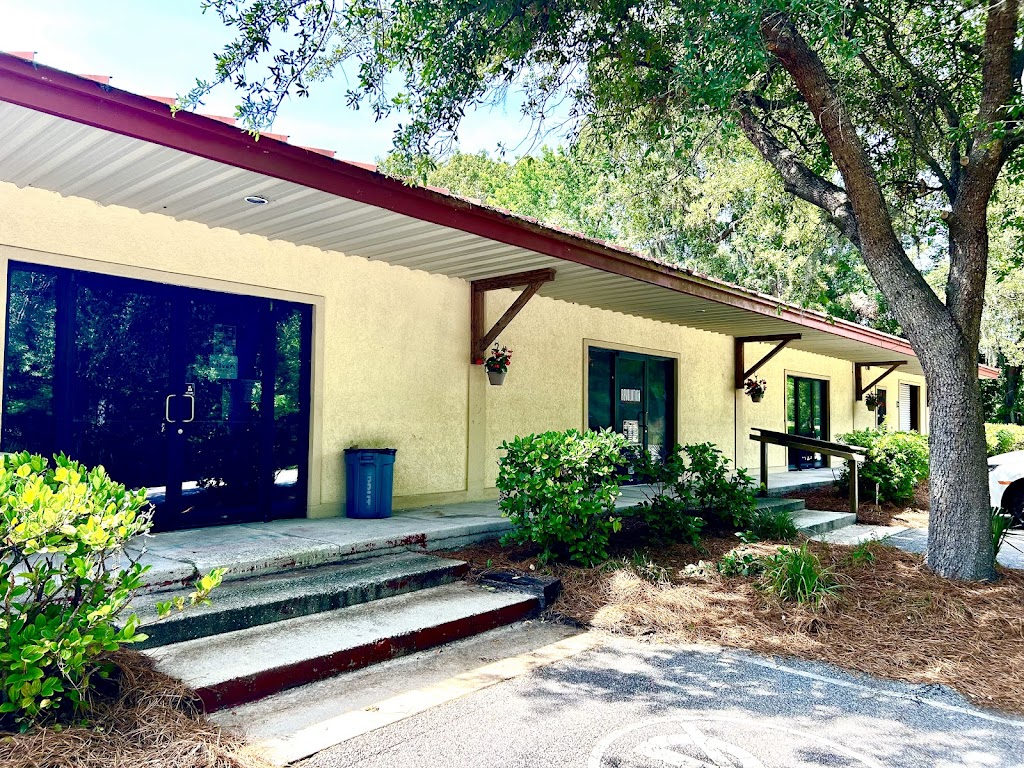  Revolution Gymnastics Center