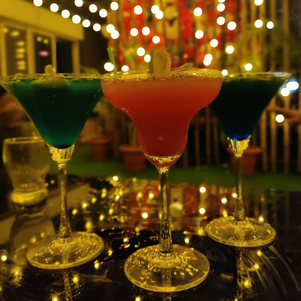 Martini