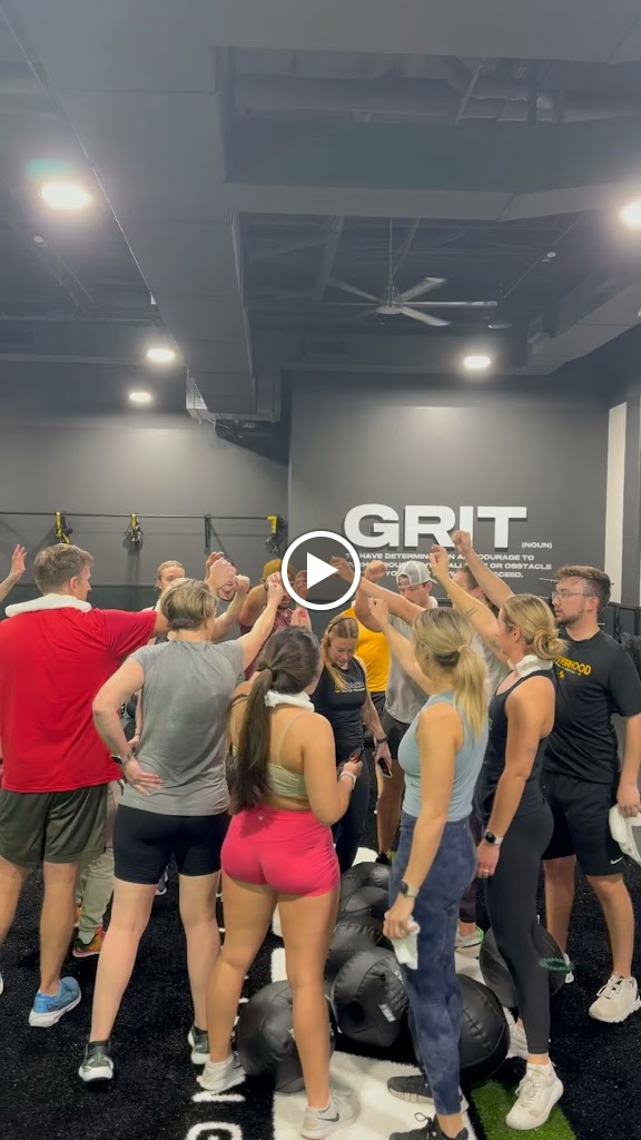  ISI Elite Training - Wilmington, NC