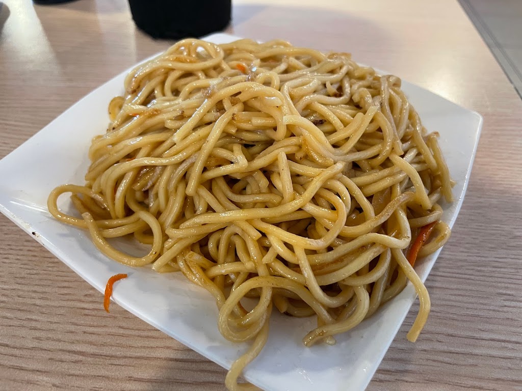 A-bao house 阿寶 早午餐 鐵道店 的照片