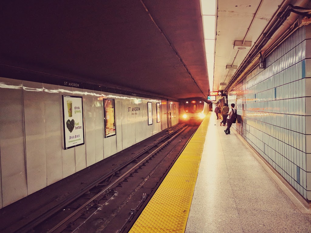 Train