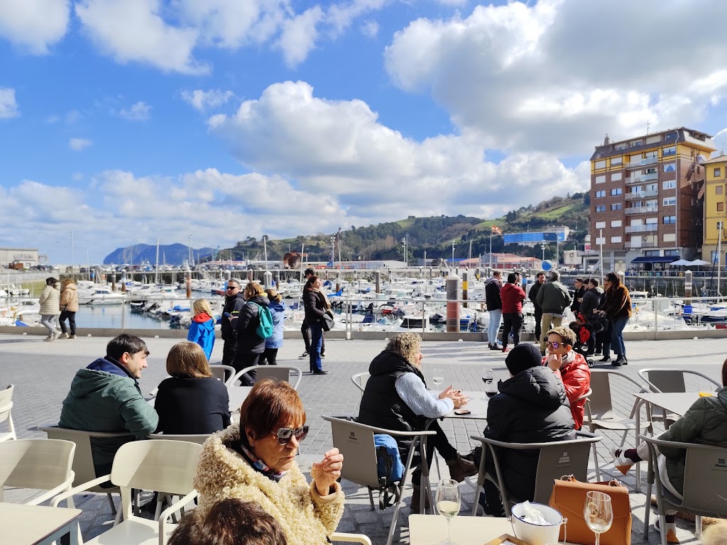 Sarabanda — Mas recientes