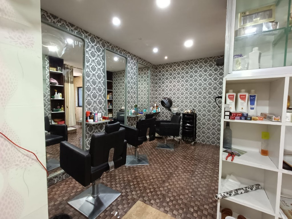 Coastal Training Academy Best Beautician Make Up Courses In Raipur