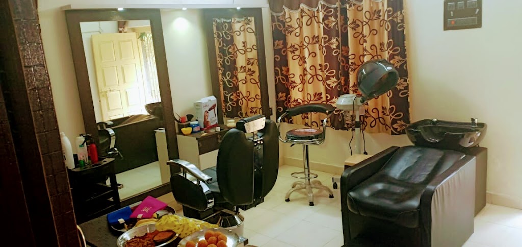 Sri Queens Spa Beauty Clinic Training Centre