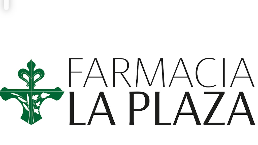 Farmacia La Plaza Nambroca — Mas recientes