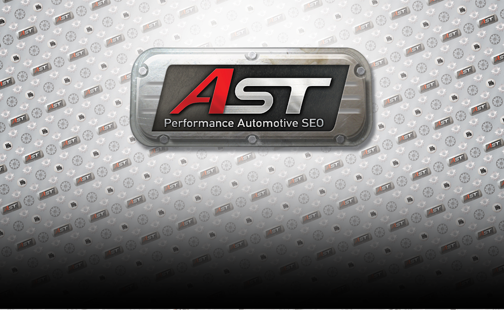 Auto Search Technologies Inc